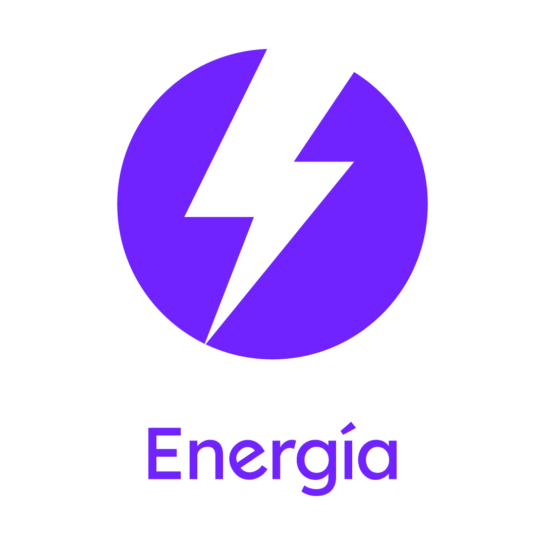 Energía