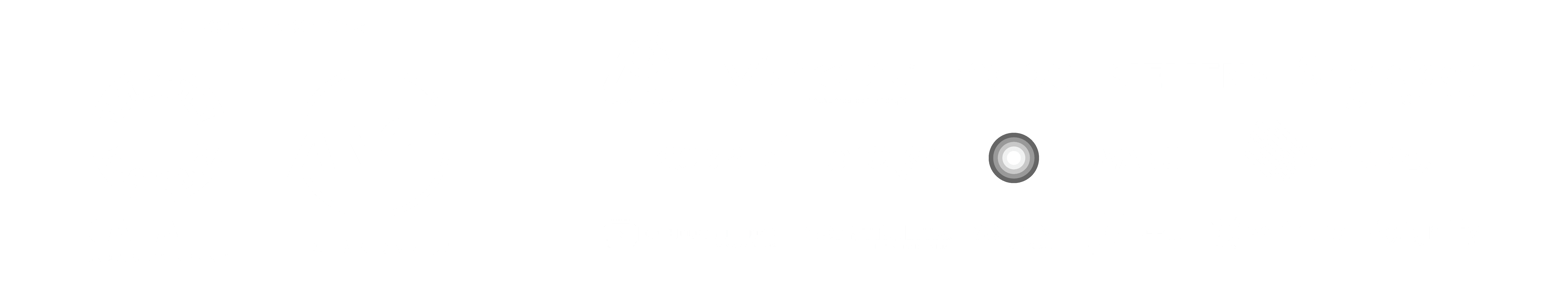 logos-patrocinadores