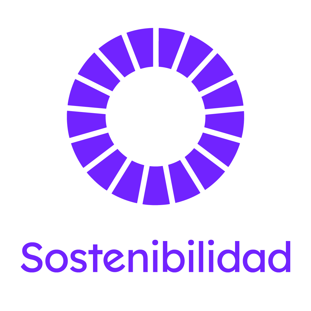 Sostenibilidad