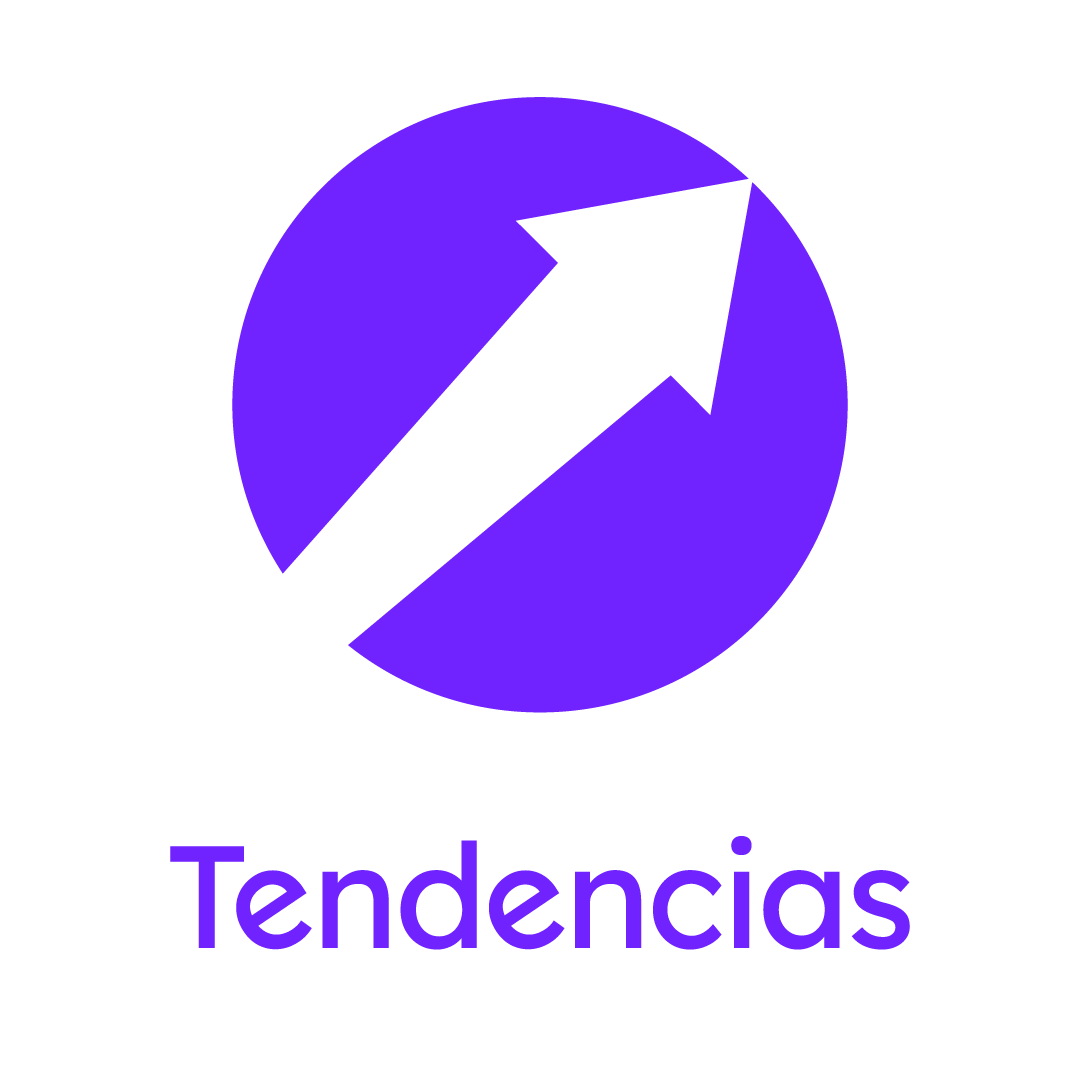 Tendencias