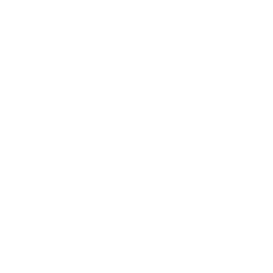 sostenibilidad