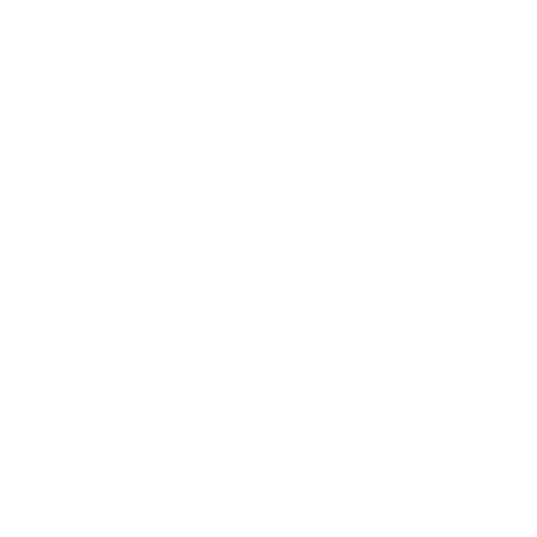 tendencias