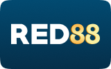 RED88