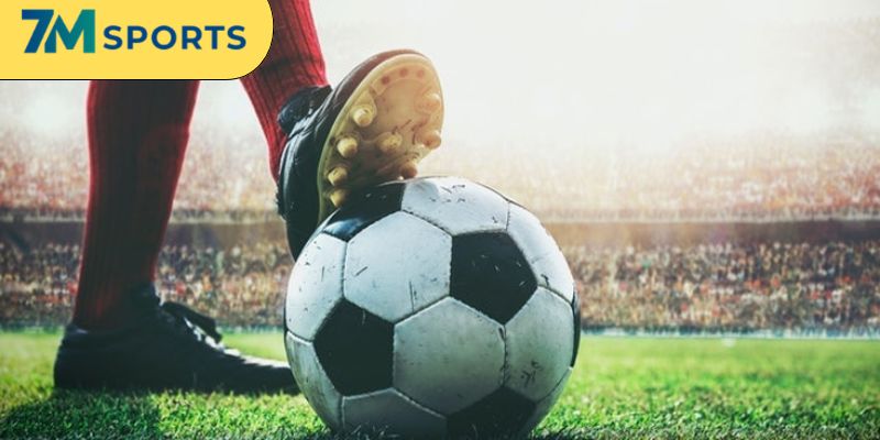 Chiến thuật sử dụng nguồn tin thắng lớn liên tục