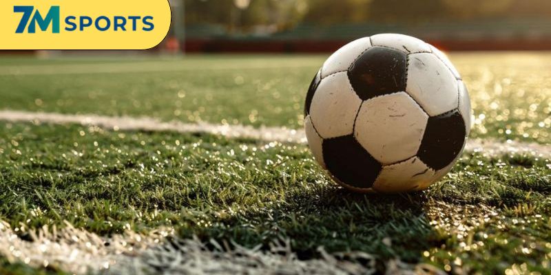 Cược đồng banh không quá khó khăn