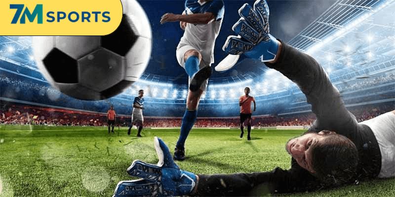 Đặc trưng riêng biệt của chỉ số cược Hồng Kông