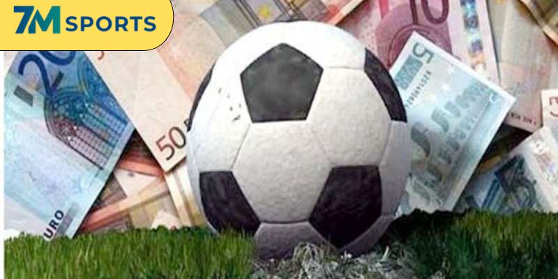 Định nghĩa về tỷ lệ cược Hồng Kông là gì?