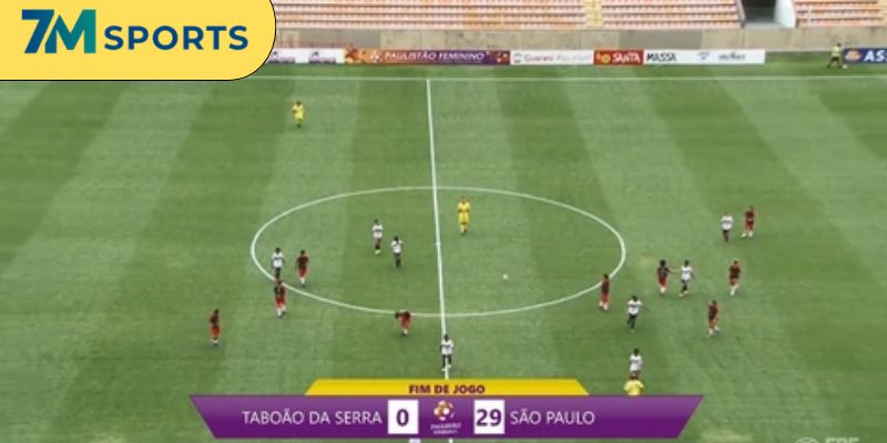 Hệ thống giám sát dữ liệu RNG chuẩn quốc tế