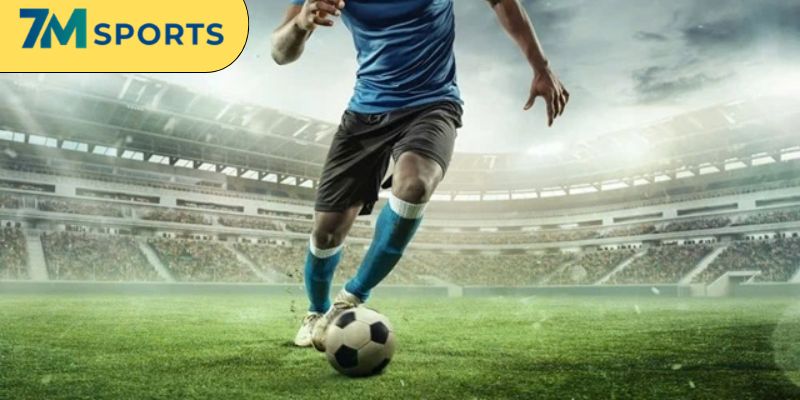 Hiểu đúng quy tắc tính thưởng kèo đồng banh