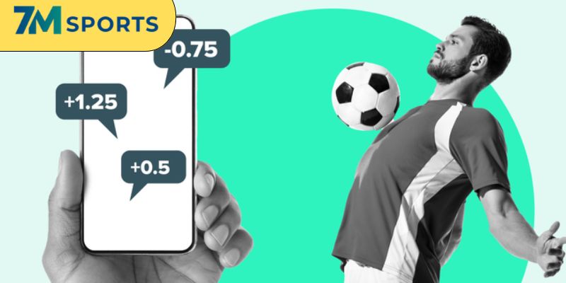 Kèo 0.5-1 - Tham Gia Thần Tốc Và Kịch Tính Chờ Đợi Kết Quả