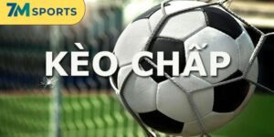 Kèo Chấp - Giải Trí Siêu Thú Vị Cùng Mức Thưởng Khủng