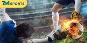 Kèo Thơm - Hướng Dẫn Cách Nhận Biết Và Đặt Cược Tại 7m