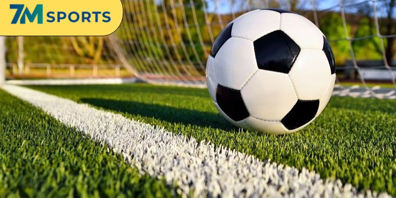 Linh hoạt trong mọi tình huống để thắng tiền