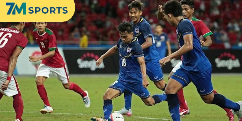 Lưu tâm cần thiết khi theo dõi bảng thông số