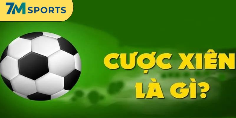 Phương pháp đo lường tiền thưởng trong các xiên