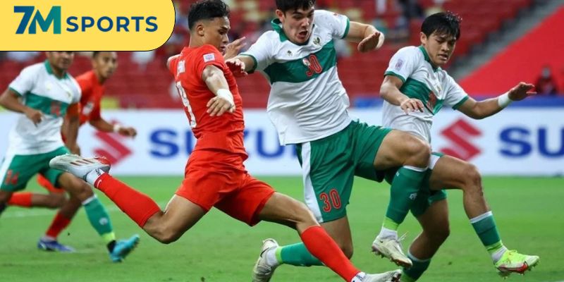 Phương pháp nhận diện biến động bảng giá niêm yết