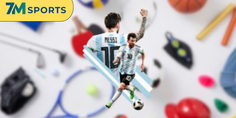 Phương pháp nhận diện biến động tỉ lệ