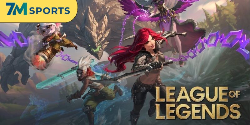 Phương pháp phân tích dữ liệu thể thao điện tử