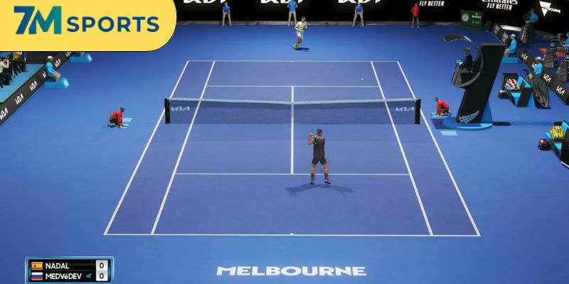 Quyết định chọn cược dựa trên tính phù hợp