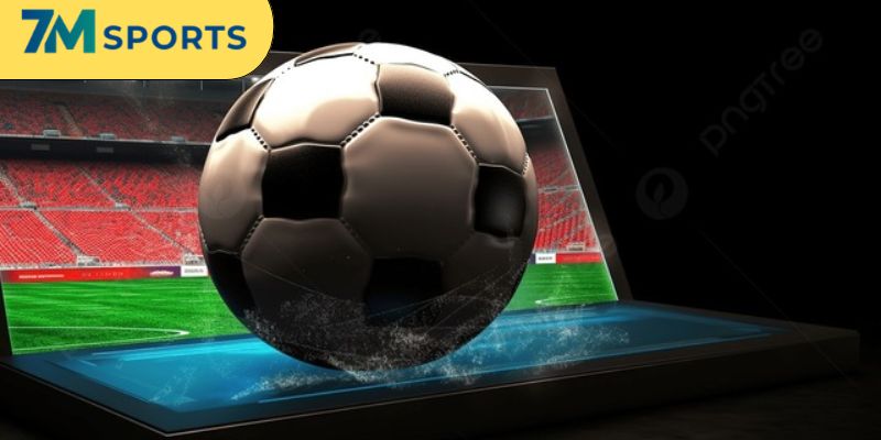 Thông minh để lựa chọn trận đấu phù hợp