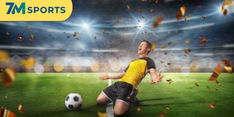 Tìm hiểu khái niệm kèo thắng áp đảo hiện nay