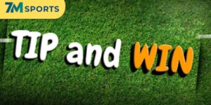 Tips Bóng Đá - Cẩm Nang Vào Soi Kèo Hiệu Quý Tại 7m