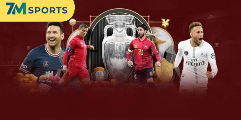 Top Trang Cá Cược Bóng Đá - Tiêu Chuẩn Định Danh Tên Tuổi