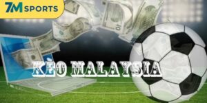 Tỷ Lệ Kèo Malaysia Là Gì? Cách Xem Và Tính Tiền Chuẩn