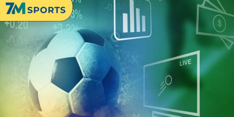 Vững vàng quy tắc thắng thua chuẩn xác